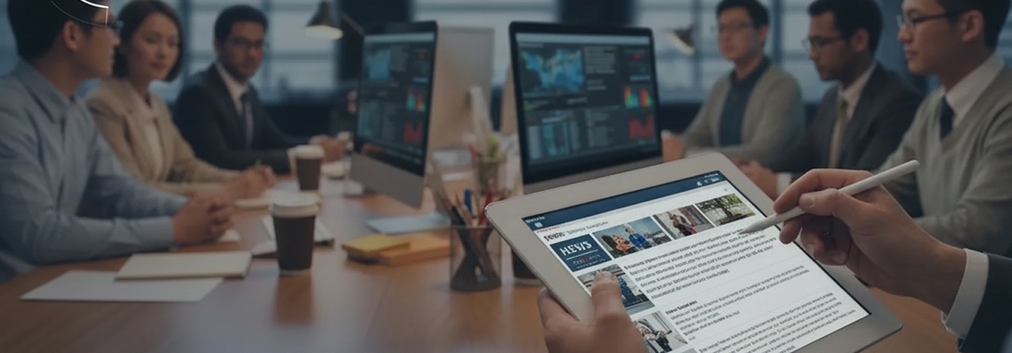 El Seminario Online vuelve éste curso 2025-26