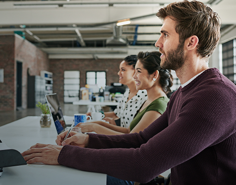 El Seminario Online vuelve éste curso 2025-26