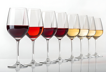 Vino y territorio